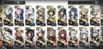 Screenshot_20200808-210517_Arknights.jpg