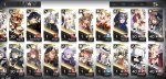 Screenshot_20200808-210527_Arknights.jpg