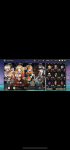 EE14510D-5374-45C6-BA4E-5D6C2017C1A0.png