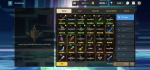 F0737FF5-22C8-4C16-B5F0-B8D16C5684A3.png