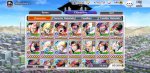Screenshot_20200814-164350_Bleach.jpg