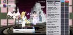 Screenshot_20200814-164602_Bleach.jpg