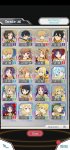 Screenshot_20200811-011150_SAO MD.jpg