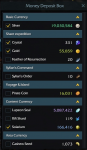 Money.png