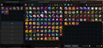 Zerk inv slot 1.png