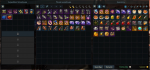 Zerk inv slot.png