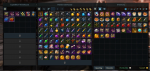 Zerk inv slot 2.png