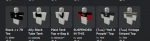 hgfjhadad.PNG