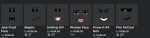 dsfshfdhsfgfadfasd.PNG