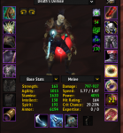 chaton pvp.png
