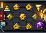 3.png