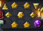 4.png