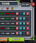 10.png