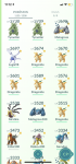 D72A2214-B7DF-4FF4-BD75-9262E3A2159A.png