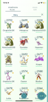 038E54BE-3C51-44F8-A670-671F1E6BD1AF.png