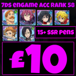 7dsacc.png
