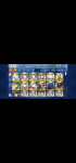 FEE9914C-6BBA-4EB7-B0E0-96A3E0A88CD3.png