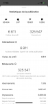 81FA059C-7EEA-43A1-98AE-C82D7F756E6A.png