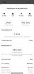 83BEB7CB-A709-48F6-B3AC-2996E8DDC412.png