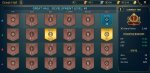Screenshot_20200814-163340_Raid.jpg