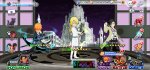 Screenshot_20200814_190324_com.klab.bleach.jpg