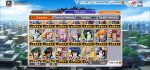 Screenshot_20200814_190342_com.klab.bleach.jpg