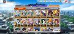 Screenshot_20200814_190339_com.klab.bleach.jpg