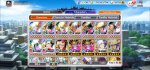Screenshot_20200814_190333_com.klab.bleach.jpg