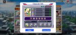 Screenshot_20200814_190402_com.klab.bleach.jpg