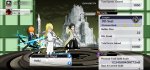 Screenshot_20200814_190445_com.klab.bleach.jpg