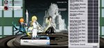 Screenshot_20200814_190442_com.klab.bleach.jpg