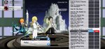 Screenshot_20200814_190439_com.klab.bleach.jpg