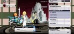 Screenshot_20200814_190451_com.klab.bleach.jpg