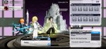 Screenshot_20200814_190456_com.klab.bleach.jpg