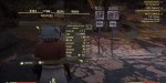 fallout76(1).jpg