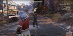 fallout76(2).jpg