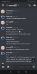Screenshot_20200814_195923_com.discord.jpg