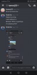 Screenshot_20200814_200026_com.discord.jpg