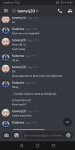 Screenshot_20200814_195929_com.discord.jpg