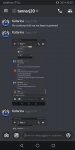 Screenshot_20200814_200031_com.discord.jpg