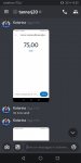 Screenshot_20200814_195934_com.discord.jpg