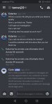 Screenshot_20200814_200043_com.discord.jpg