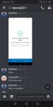 Screenshot_20200814_195940_com.discord.jpg