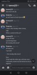 Screenshot_20200814_195946_com.discord.jpg