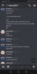 Screenshot_20200814_195952_com.discord.jpg