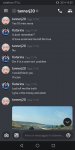 Screenshot_20200814_195957_com.discord.jpg