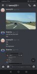 Screenshot_20200814_200003_com.discord.jpg