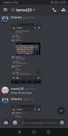 Screenshot_20200814_200009_com.discord.jpg