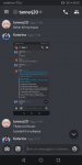 Screenshot_20200814_200014_com.discord.jpg
