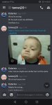Screenshot_20200814_200020_com.discord.jpg